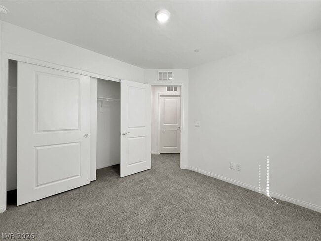 Building Photo - 9984 Indigo Cliffs St