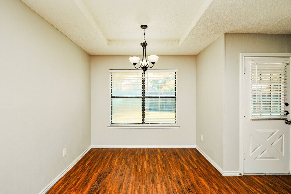 Building Photo - 4909 Barberry Dr