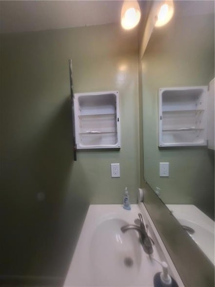 Building Photo - 2713 Cerritas Via