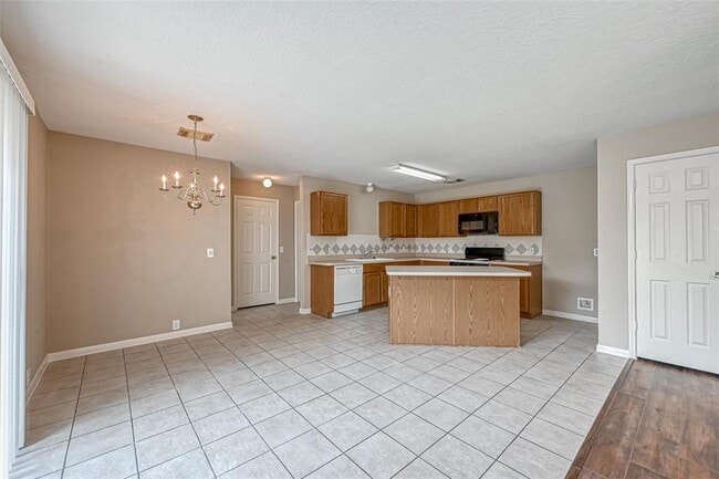 Building Photo - 11918 Solon Springs Dr