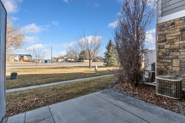 Building Photo - 309 Buffalo Dr