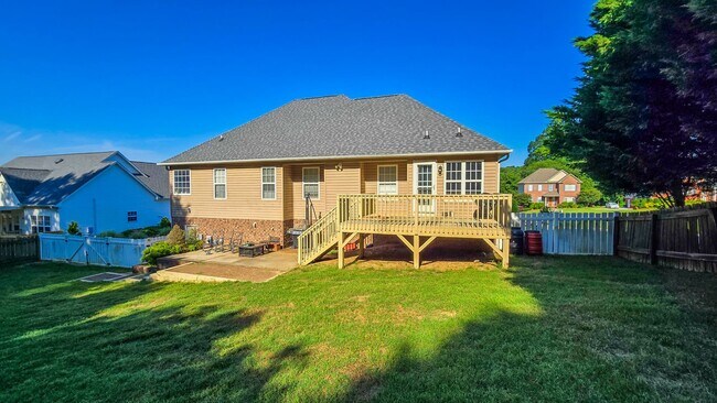 Building Photo - 5333 Graycliff Ln