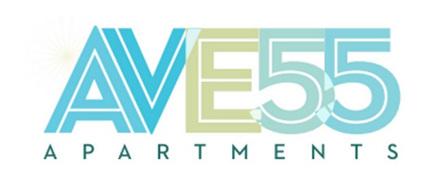 Building Photo - Newly Renovated 1 and 2 Bedroom apartments