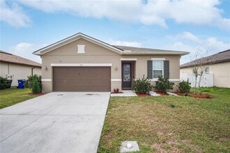 Building Photo - 5627 Western Sun Dr