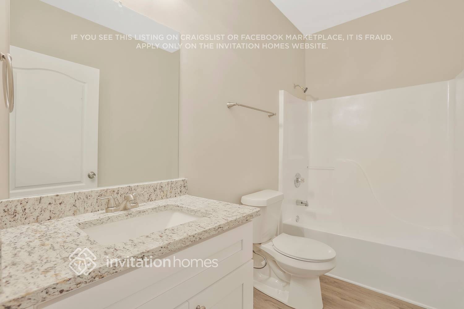 Building Photo - 269 Marable Ln