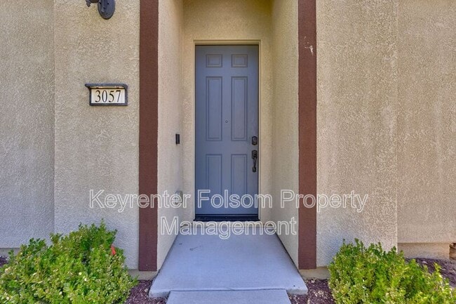 Building Photo - 3057 Bernini Pl