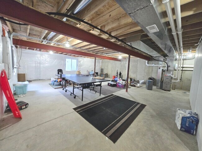 Building Photo - 4200 Chelsea Mnr Cir