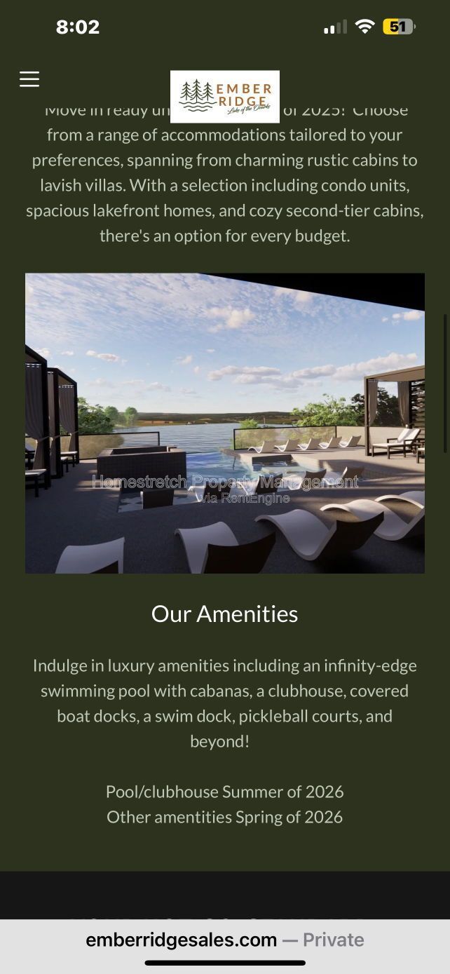 Building Photo - 5 Lake Rd