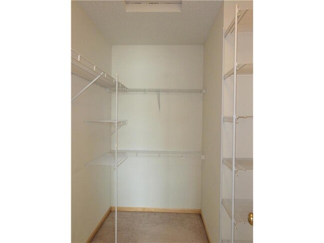Building Photo - 17770 66th Ave N