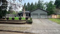 Building Photo - 8735 SW Davies Rd