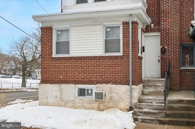 Building Photo - 2000 Widener Pl