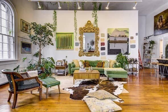 Building Photo - 4 Pallas St