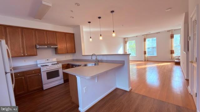 Building Photo - 108 Moore Dr