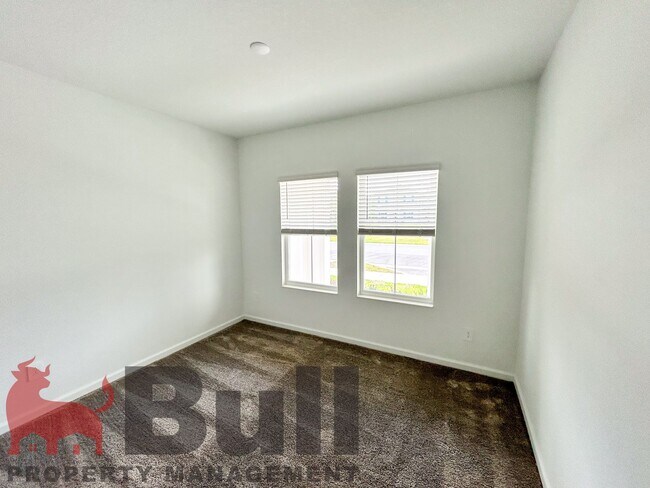 Building Photo - 6443 Pne Frk Aly
