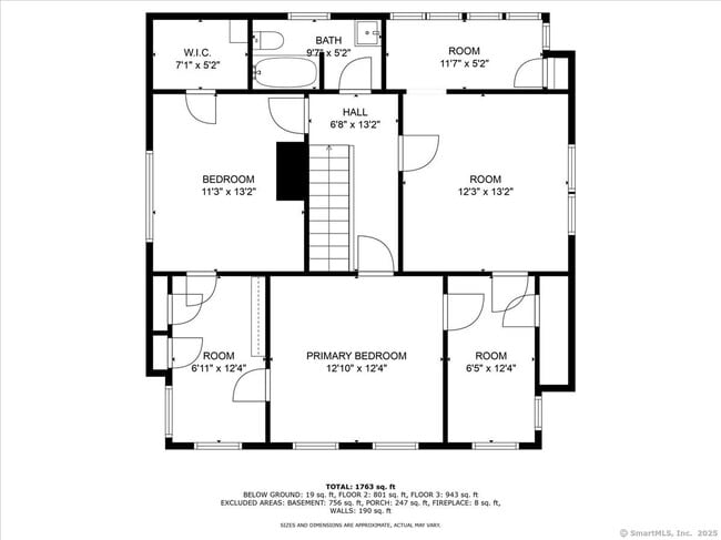 Building Photo - 384 High St