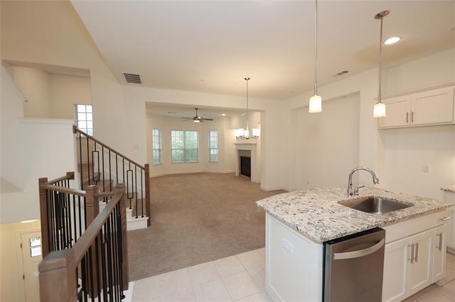 Building Photo - 124 Canonbury Dr