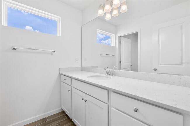 Building Photo - 9326 SW 57th Ter