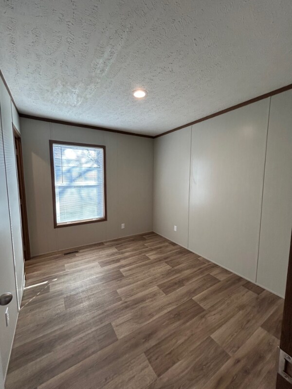 Building Photo - 316 Owens St