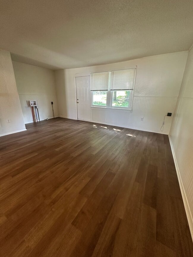 Building Photo - 54 Riley Manor Cir