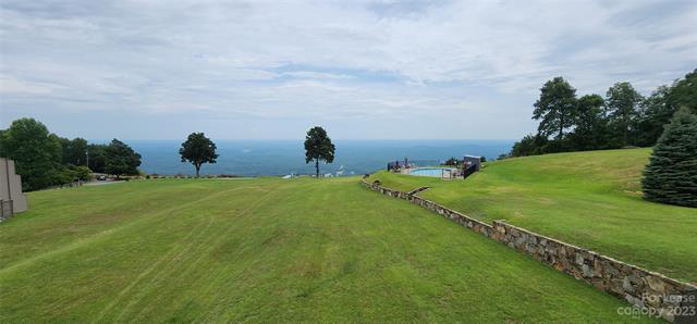 Building Photo - 2881 White Oak Mountain Rd