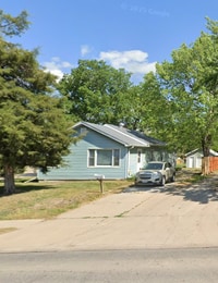 Building Photo - Cozy 2 Bedroom Home – Lawn Care & Snow Removal Included!