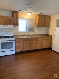 Building Photo - 1032 Weehawken Pl