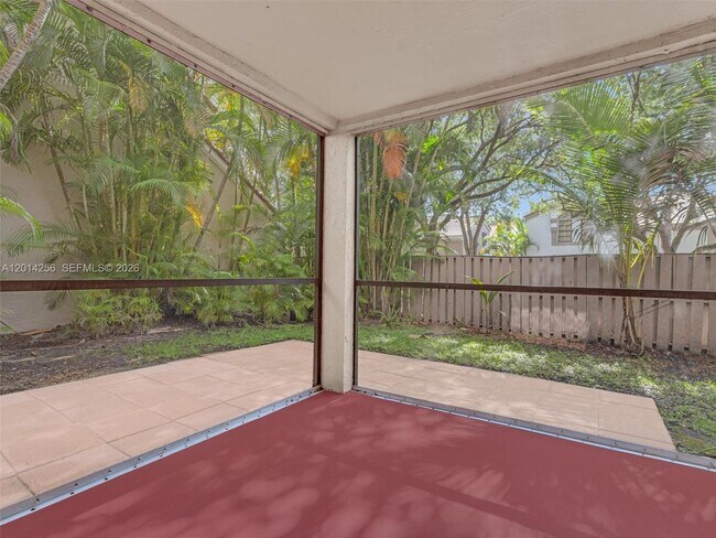 Building Photo - 10731 NW 16th Ct