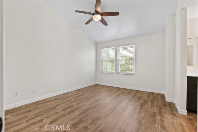 Building Photo - 28381 Boulder Dr