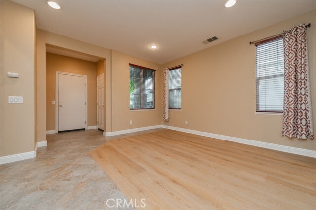 Building Photo - 6909 Montego St