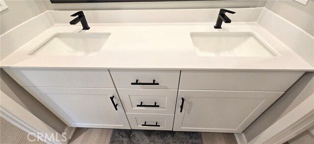 Building Photo - 2120 Sagebrush Walk