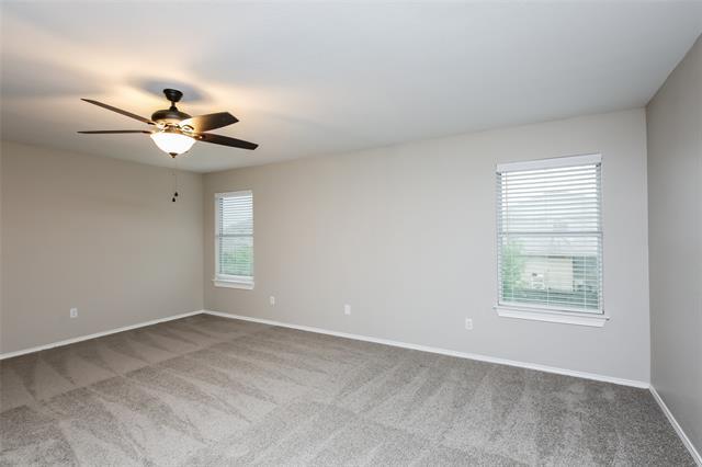 Building Photo - 7153 Little Mohican Dr