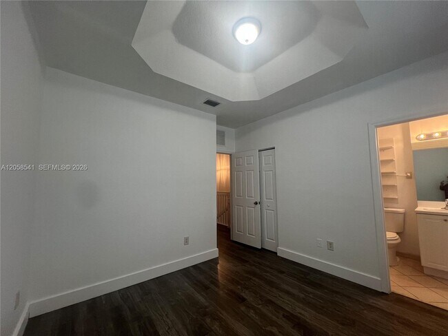 Building Photo - 9323 SW 227th St