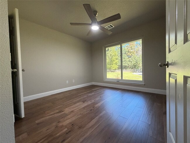 Building Photo - 28402 Ascot Farms Rd