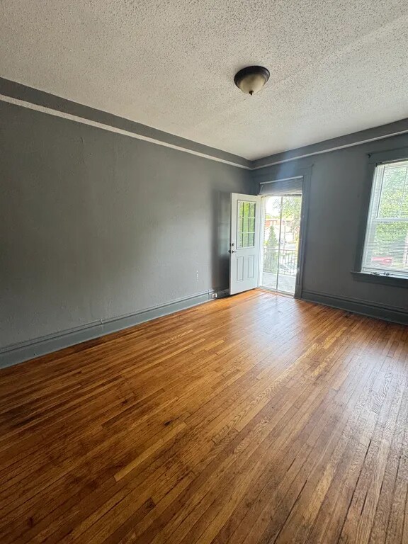 Building Photo - 3890 Juniata St