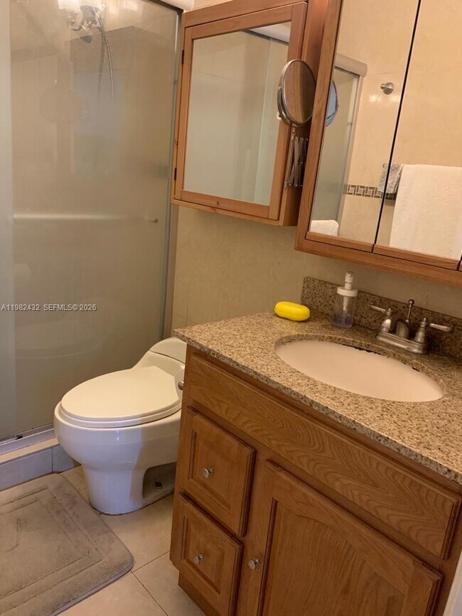 Building Photo - 4580 NW 107th Ave