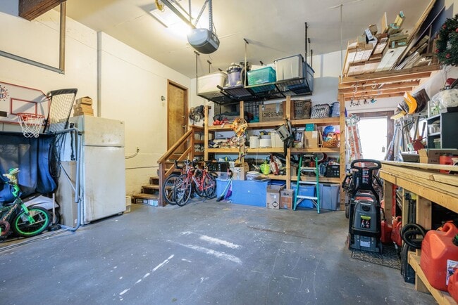 Building Photo - 3 Bedroom Home in Mechanicsville ***Availa...