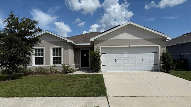 Primary Photo - 1481 Haines Dr