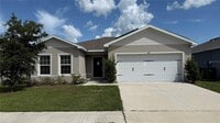 Building Photo - 1481 Haines Dr
