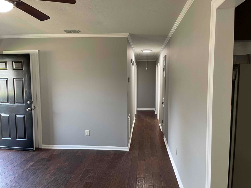 Building Photo - 1206 Stephen Ln