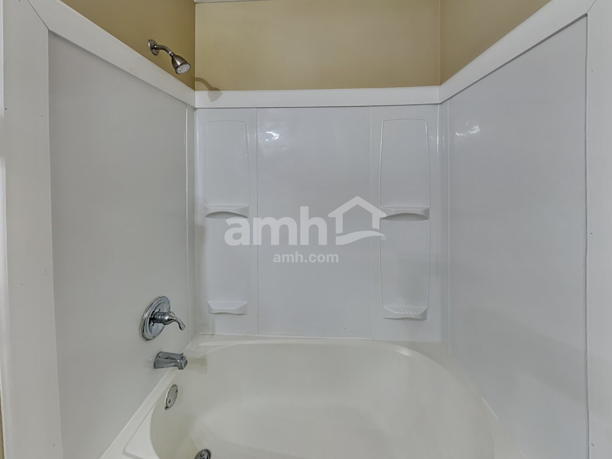 Building Photo - 5712 Danmar Dr