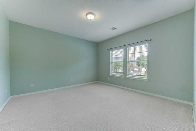 Building Photo - 3819 Rivermoss Ln