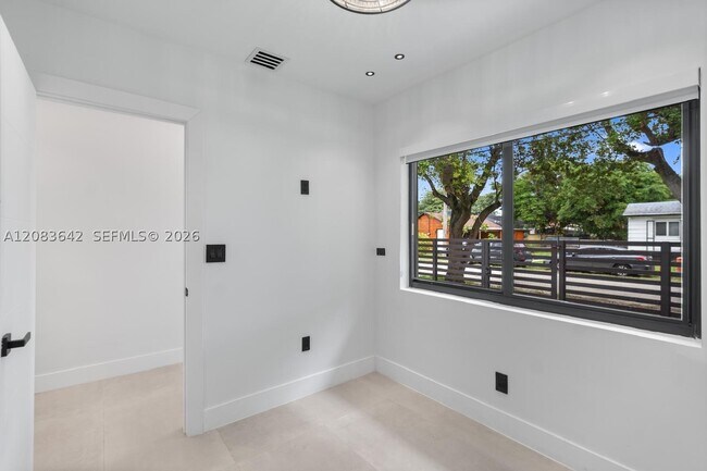 Building Photo - 401 NW 81st St.