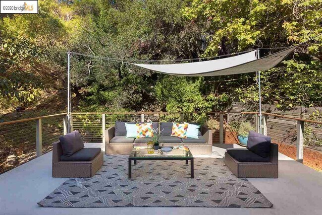 Building Photo - 1940 Gouldin Rd