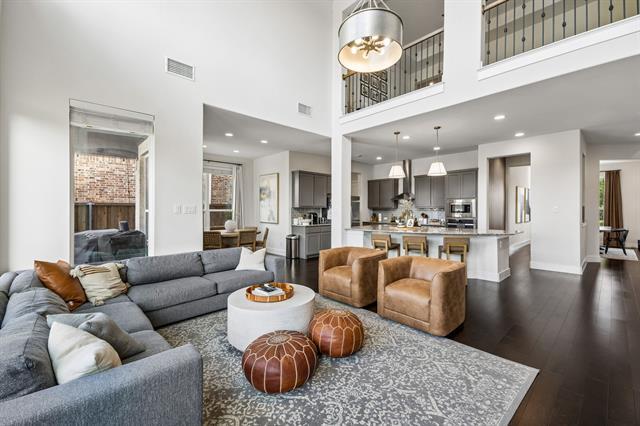 Building Photo - 7704 Krause Springs Dr