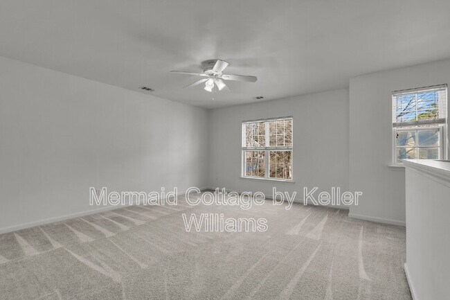 Building Photo - 25 Pennyroyal Way