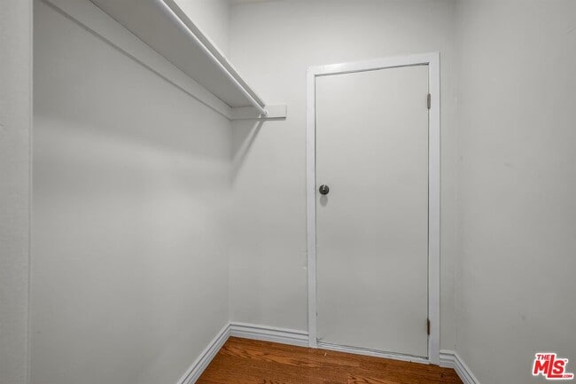 Building Photo - 5350 S Slauson Ave