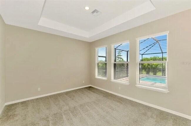 Building Photo - 6310 Grandview Hill Ct