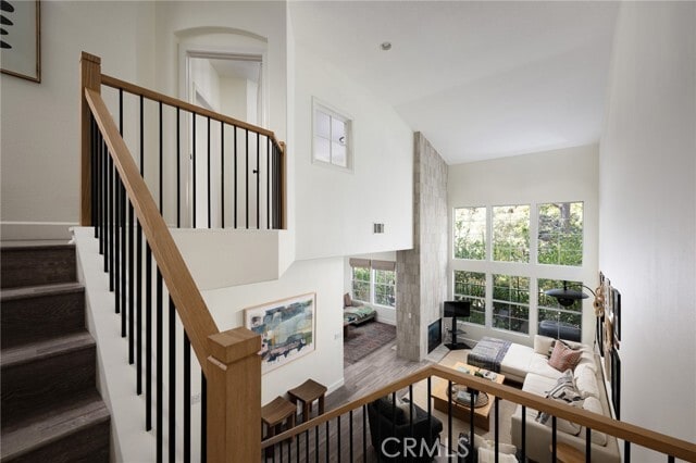 Building Photo - 5 Auvergne