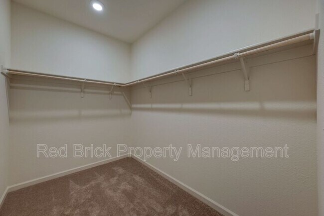 Building Photo - 4273 Theresa Ln