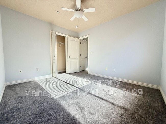 Building Photo - 1688 W 3180 N